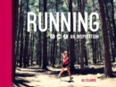 Image for Running: an inspiration