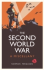 Image for The Second World War: a miscellany