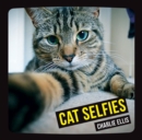 Image for Cat selfies