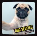 Image for Dog selfies
