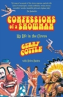 Image for Confessions of a Showman: My Life in the Circus