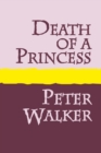 Image for Death of a princess