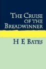 Image for Cruise of the Breadwinner