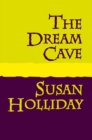 Image for The dream cave