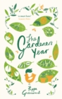 Image for Gardener&#39;s Year
