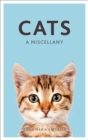 Image for The joy of cats: for those who love their feline friends