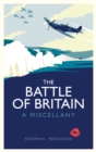 Image for The Battle of Britain: A Miscellany