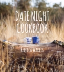 Image for Date night cookbook