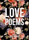 Image for Love poems