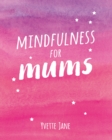 Image for Mindfulness for mums