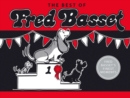 Image for The best of Fred Basset