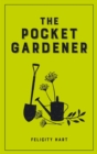 Image for The pocket gardener