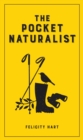 Image for The pocket naturalist