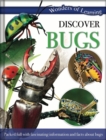 Image for Discover Bugs