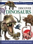Image for Dinosaurs  : reference omnibus