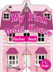 Image for My Pink Doll&#39;s House