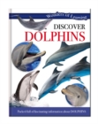 Image for Discover Dolphins