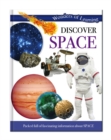 Image for Discover Space