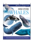 Image for Discover Whales