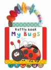 Image for Bugs  : early learning