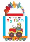 Image for Farm  : early learning
