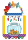 Image for Pets  : early learning
