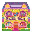 Image for My House Book: Princess Palace