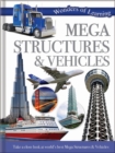 Image for Mega Structures &amp; Vehicles