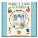 Image for Sleepy Time Stories