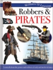Image for Robbers &amp; Pirates