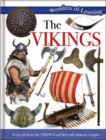 Image for The Vikings