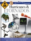 Image for Hurricanes &amp; Tornados