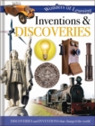 Image for Inventions &amp; Discoveries