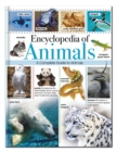 Image for Encyclopedia of Animals