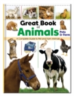Image for Great Books of Animals