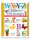 Image for Children&#39;S Dictionary