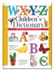 Image for Children&#39;s dictionary