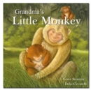 Image for Grandma&#39;s little monkey