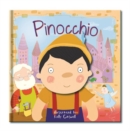 Image for Pinocchio