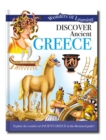 Image for Discover Ancient Greece