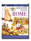 Image for Discover Ancient Rome