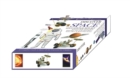 Image for Discover Space : Educational Box Set