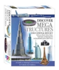 Image for Discover Mega Structures : Educational Box Set