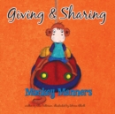 Image for Giving and Sharing
