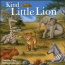 Image for Kind Little Lion