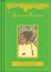 Image for Aesop&#39;S Fables