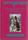 Image for Alice&#39;S Adventures in Wonderland