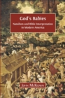 Image for God&#39;s Babies : Natalism and Bible Interpretation in Modern America