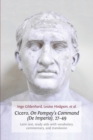 Image for Cicero, on Pompey&#39;s Command (De Imperio), 27-49