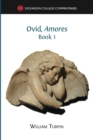 Image for Ovid, Amores (Book 1)